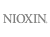 nioxin