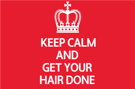 3c327baca91bf2fe063a249952f992f1.