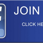 April Newsletter Hair Problems