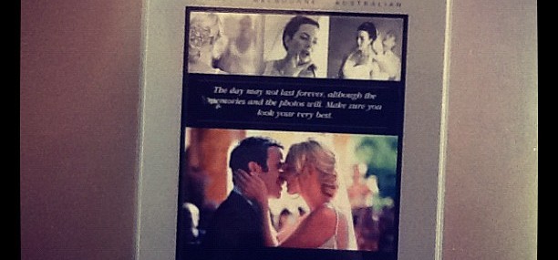 532347_322633664492417_282567184_n